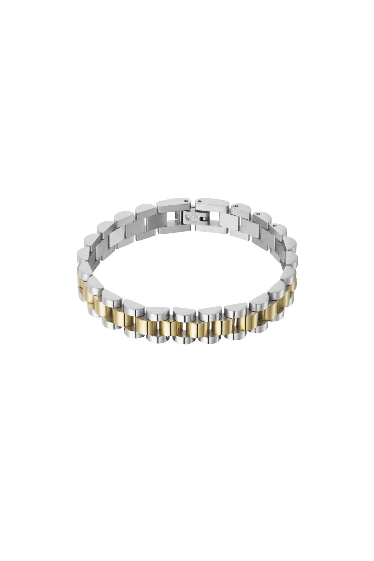 schakelarmband classic