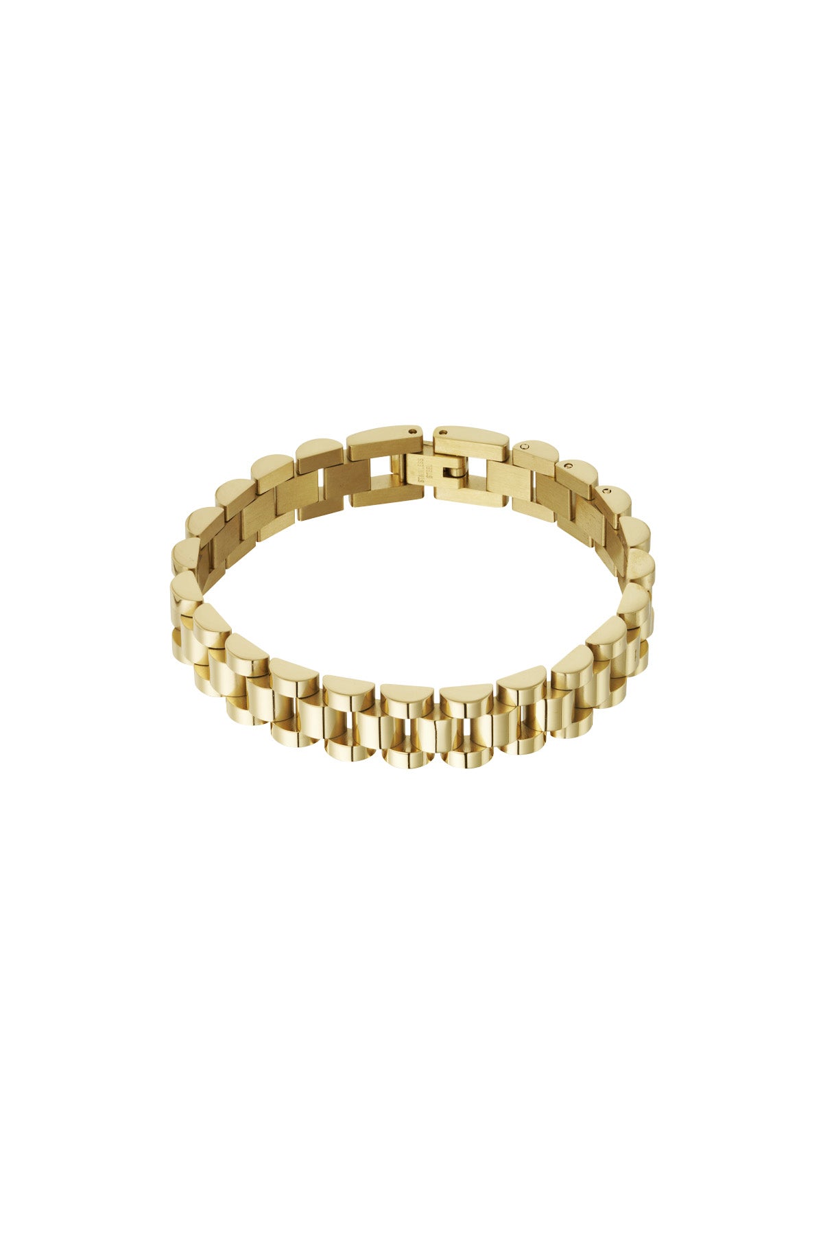 schakelarmband classic