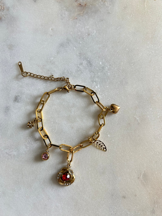 Armband