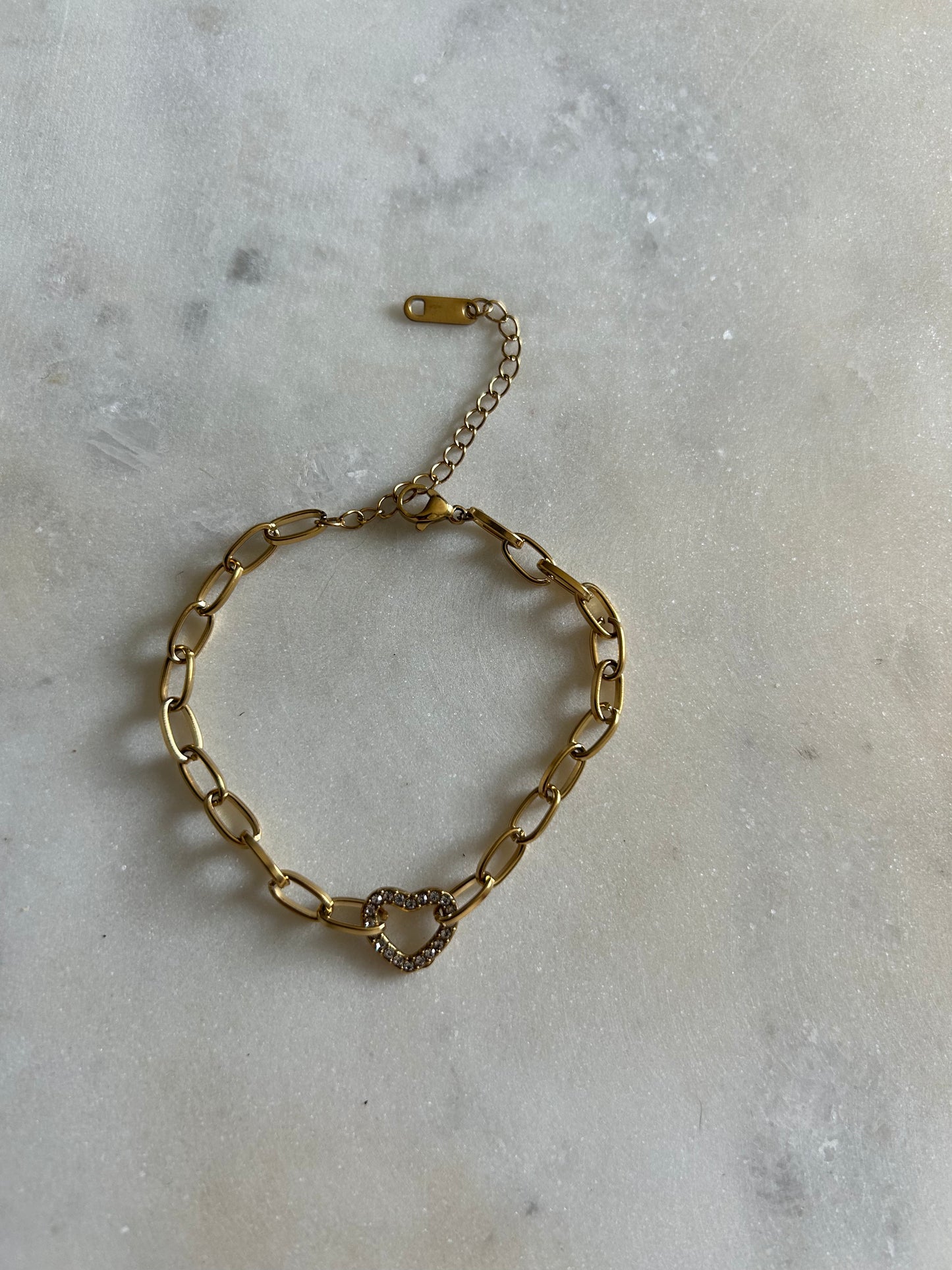 Armbandje