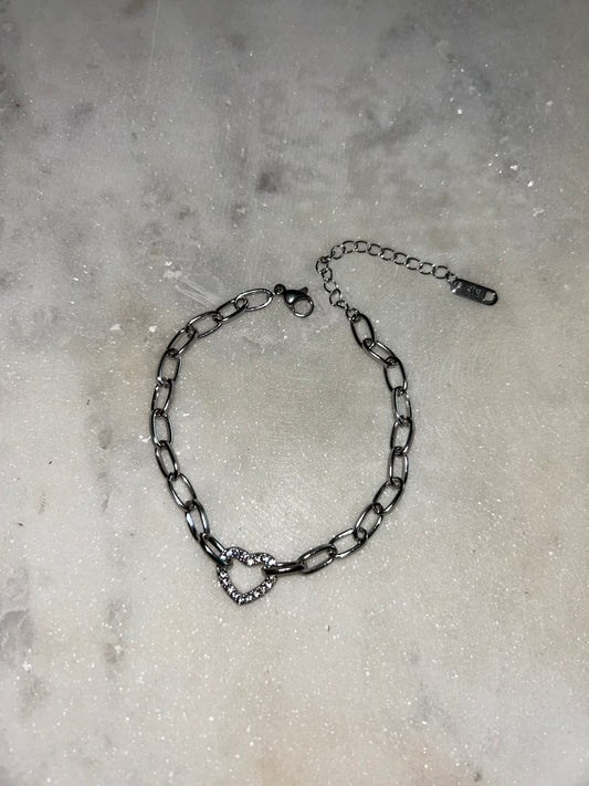 Armbandje