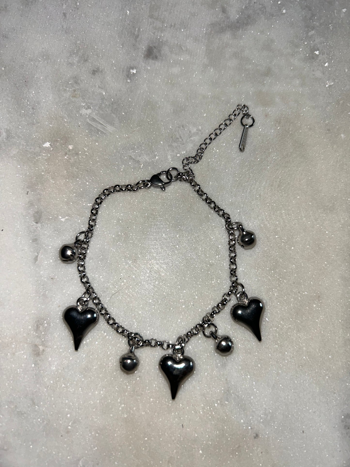 Armband