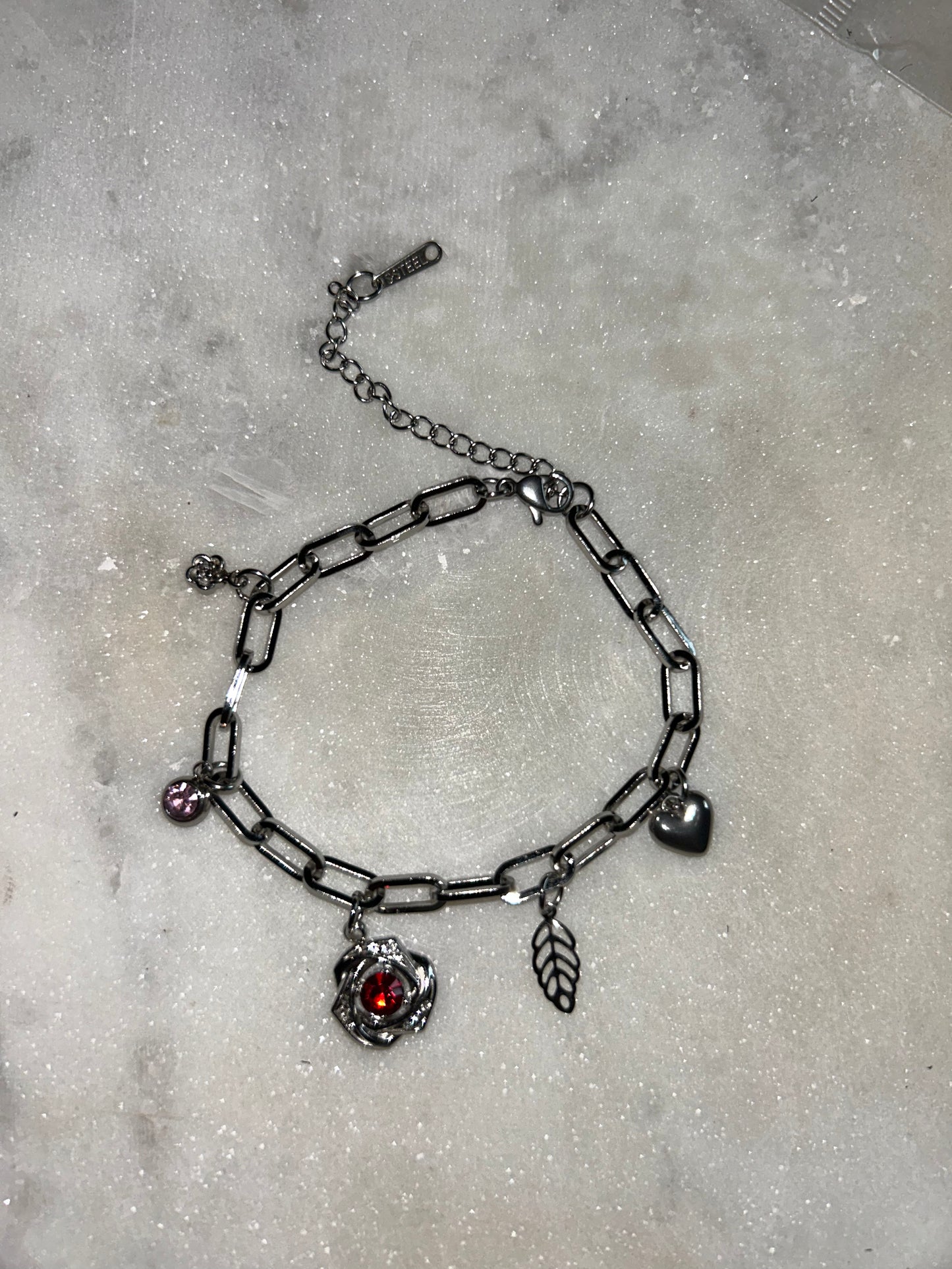 Armband