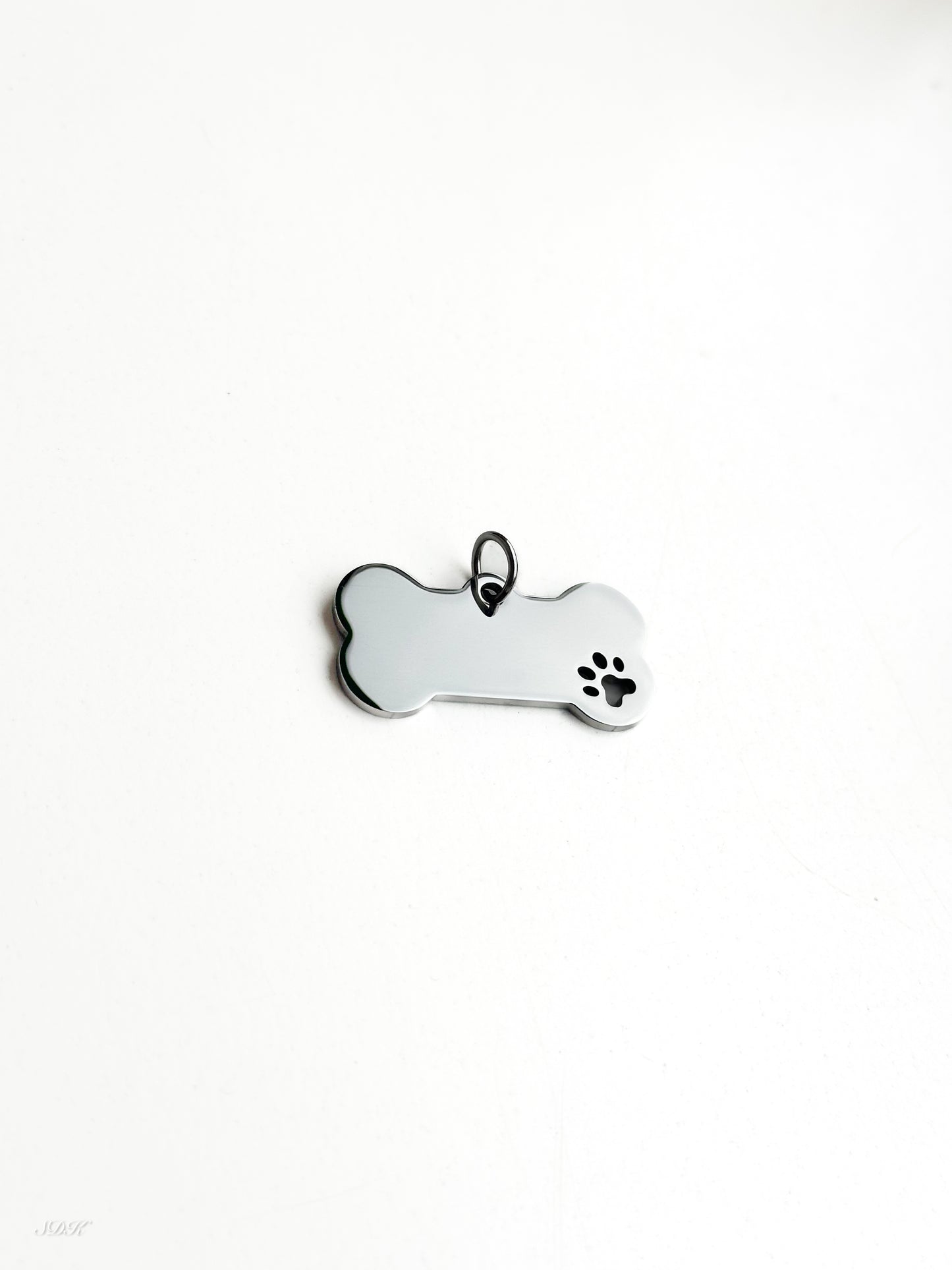 Gepersonaliseerde hondenbot