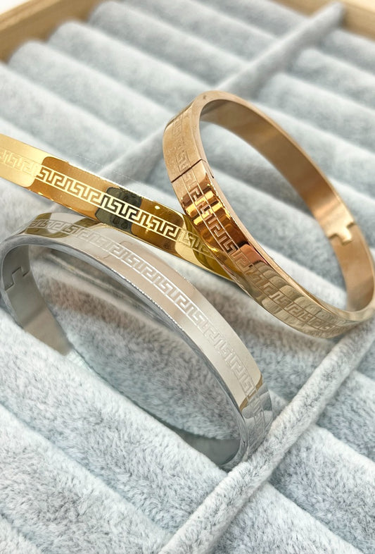 slavenarmband mini